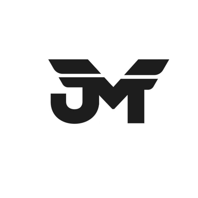 Jay Mark